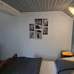 In Nahe Nuerburgring *