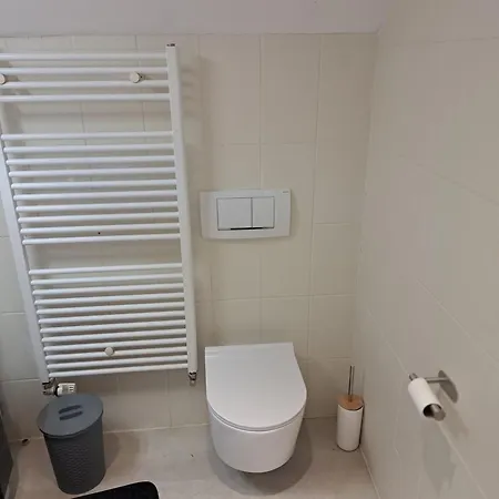 In Nahe Nuerburgring *