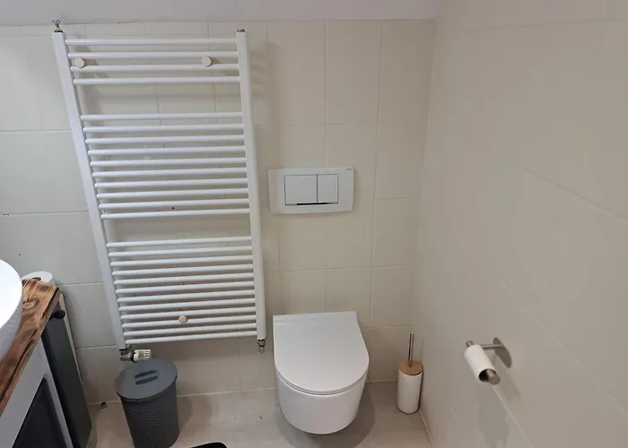 In Nahe Nuerburgring *